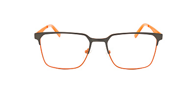 SENSE EYEWEAR 8028-4