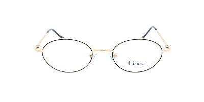 GENEX 1370-379