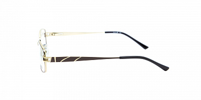 SHARMEL 2125-2