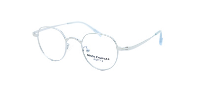 SENSE EYEWEAR J83117-3