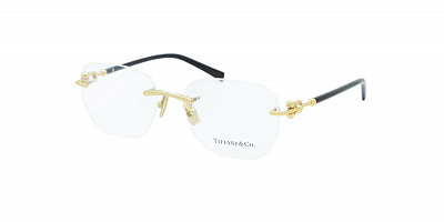 TIFFANY 0TF1170D-6021