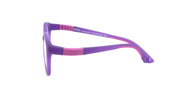 BABYLOOK 52068-003