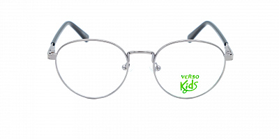 VERSO 310-GUN