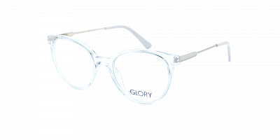 GLORY 774-CRYSTAL