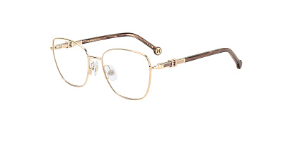 Carolina Herrera 0383-DDB