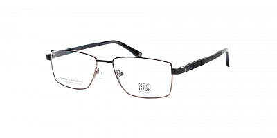 NEOLOOK 8073-55