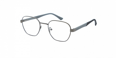 SENSE EYEWEAR 942261-2