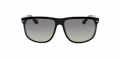 RAY BAN 0RB4147-6039/71