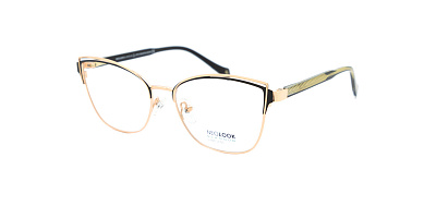 NEOLOOK 2126-061
