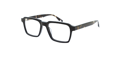SENSE EYEWEAR 943E04-1