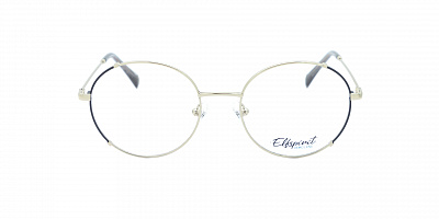 Оправа Elfspirit 4407 005