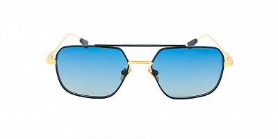IRON S50-GLD/003