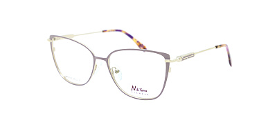 NIKITANA 9335-7