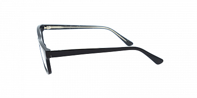 SENSE EYEWEAR 932MX006-BLK