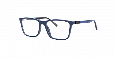 SENSE EYEWEAR 93709-2