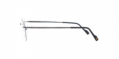 STEPPER SI-86957-F092