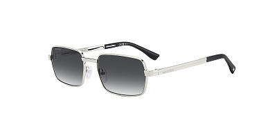 DSQUARED 0192/S-0109O