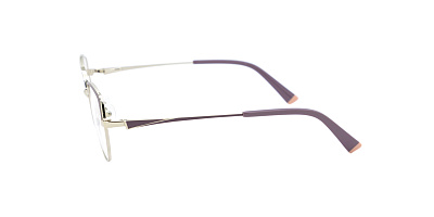 SENSE EYEWEAR R3142A-4