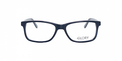 GLORY 104-BLUE