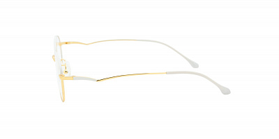 Optilook G6047-5