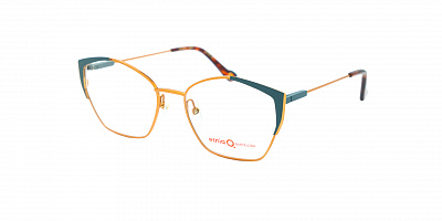 ETNIA BARCELONA MIDORI-BZPT