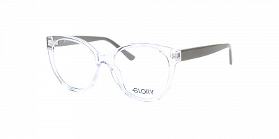 GLORY 652-CRYSTAL