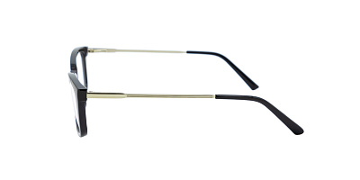 SENSE EYEWEAR 932A09-1