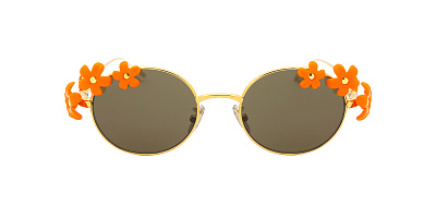 LOEWE 40173U-30F
