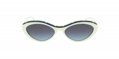 CHANEL 5416-1763/S6