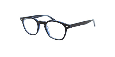 SENSE EYEWEAR 943D21-1