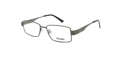 DACKOR 075-GUN
