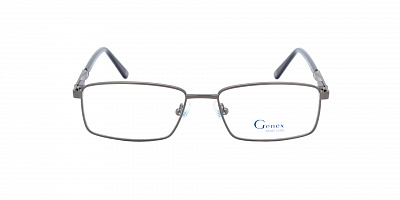 GENEX 1260-003
