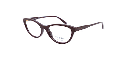 Оправа Vogue 0VO5703U 3284