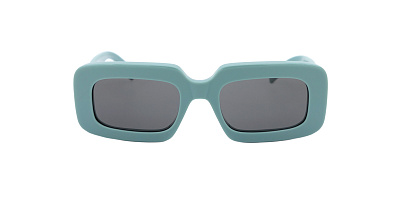 CELINE 40313U-20A