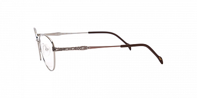 STEPPER SI-50263-F021