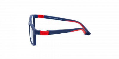Fisher Price FPVN044-NAVY