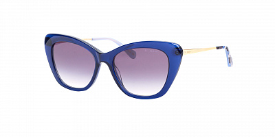 TED BAKER 1742-657