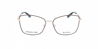 GUESS 50170-002