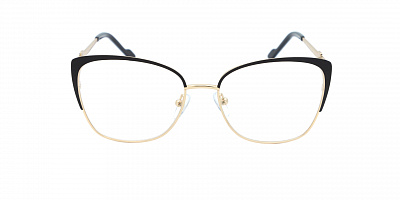 SENSE EYEWEAR J3348-1