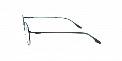 TRUSSARDI 1059-12A