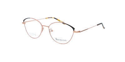 SEEBLING ST-8773-210
