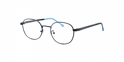 SENSE EYEWEAR 23012-1