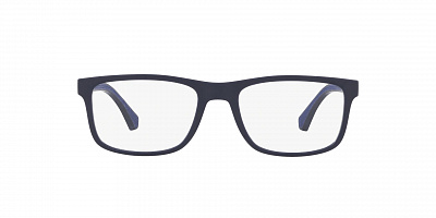 EMPORIO ARMANI 0EA3147-5754