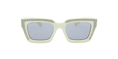 JIMMY CHOO MEGS/S-SZJ2K