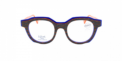 LAFONT PALLAS-2064