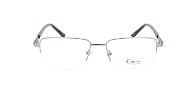 GENEX 1414-003