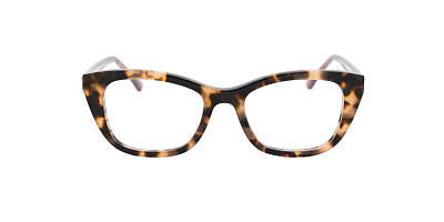 Оправа Sense Eyewear 943C17 2