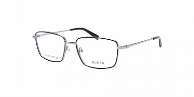 GUESS 50096-005