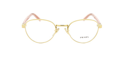 PRADA 0PR 53BV-ACX1O1