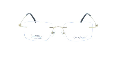 NEOLOOK 2165T-001